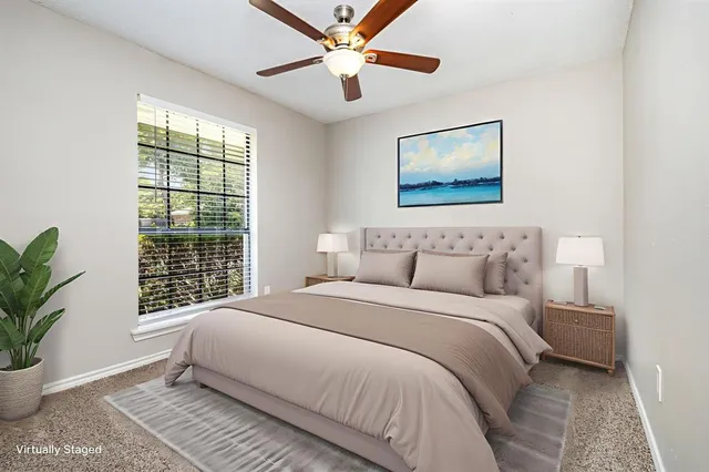 $275,000 | 5014 Brookhollow Drive, Sachse, TX 75048