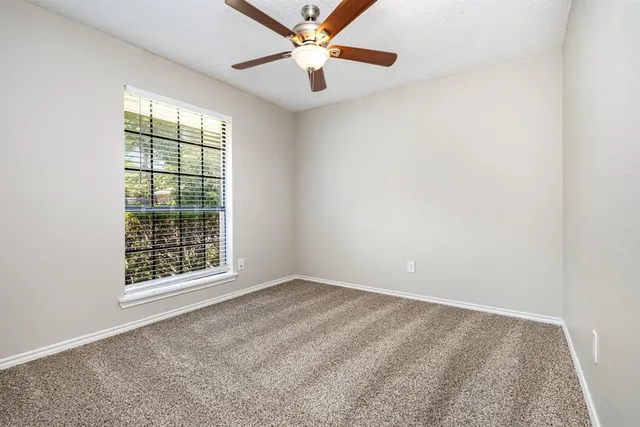 $275,000 | 5014 Brookhollow Drive, Sachse, TX 75048