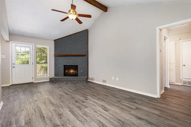 $275,000 | 5014 Brookhollow Drive, Sachse, TX 75048