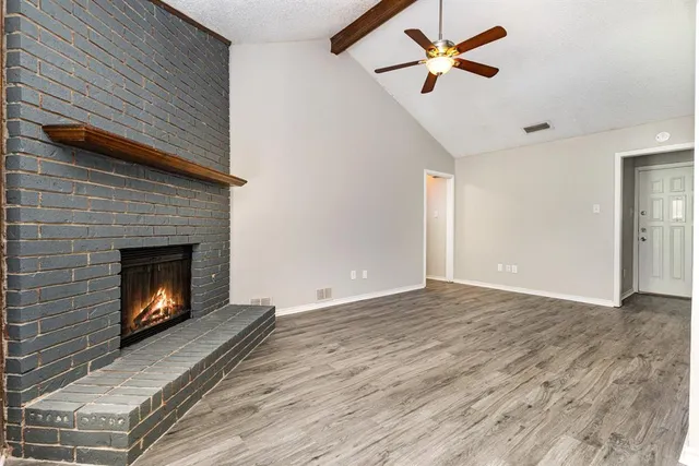 $275,000 | 5014 Brookhollow Drive, Sachse, TX 75048