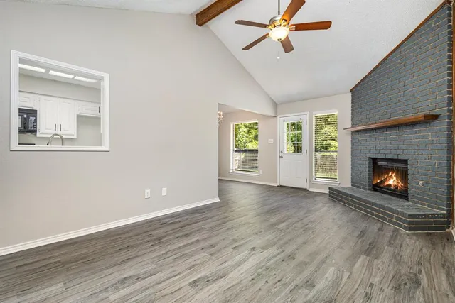 $275,000 | 5014 Brookhollow Drive, Sachse, TX 75048