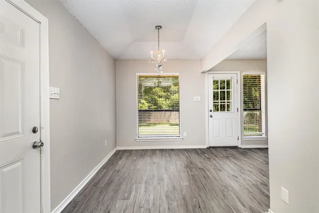 $275,000 | 5014 Brookhollow Drive, Sachse, TX 75048