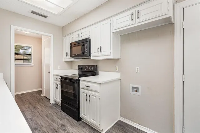 $275,000 | 5014 Brookhollow Drive, Sachse, TX 75048