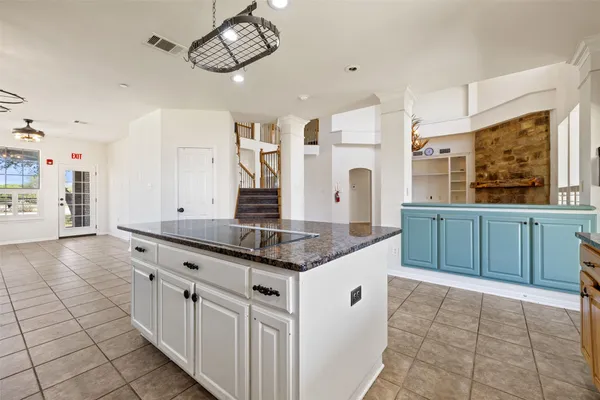 $1,299,999 | 815 Elliott Ranch Road, Buda, TX 78610