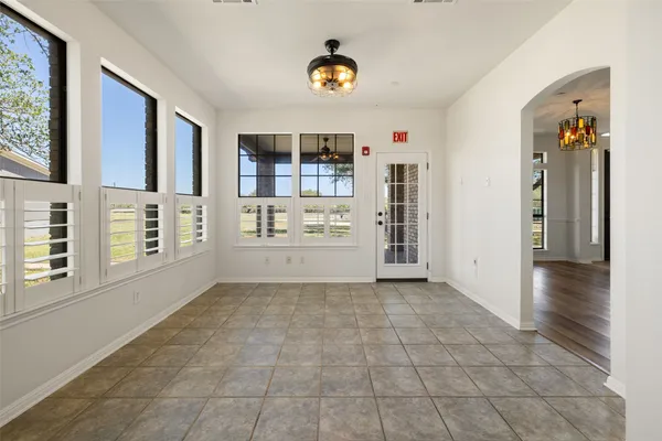 $1,299,999 | 815 Elliott Ranch Road, Buda, TX 78610