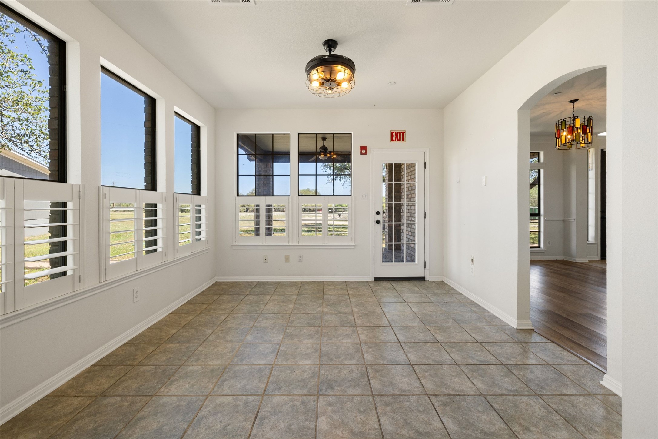 815 Elliott Ranch Road Buda, TX 78610 - Photo 12 of 40