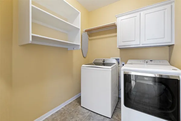 $1,299,999 | 815 Elliott Ranch Road, Buda, TX 78610