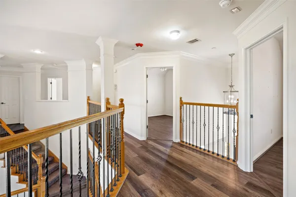 $1,299,999 | 815 Elliott Ranch Road, Buda, TX 78610