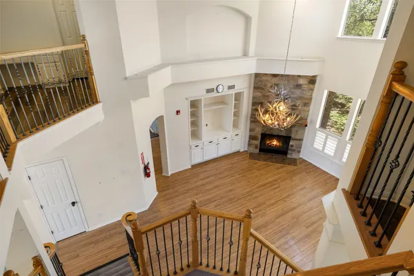 $1,299,999 | 815 Elliott Ranch Road, Buda, TX 78610