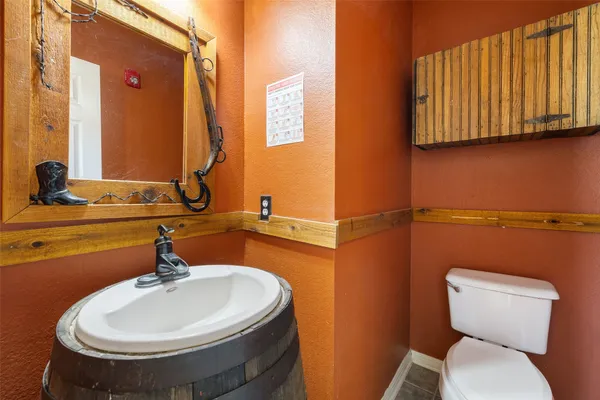 $1,299,999 | 815 Elliott Ranch Road, Buda, TX 78610