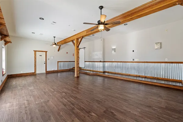 $1,299,999 | 815 Elliott Ranch Road, Buda, TX 78610