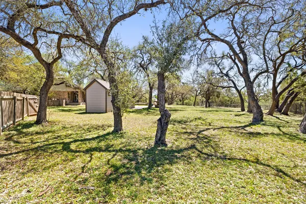 $1,299,999 | 815 Elliott Ranch Road, Buda, TX 78610