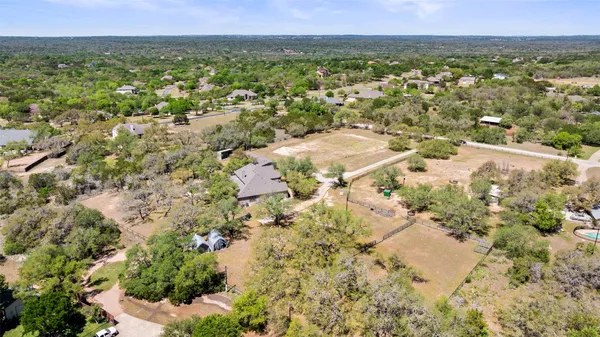 $1,299,999 | 815 Elliott Ranch Road, Buda, TX 78610