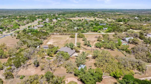 $1,299,999 | 815 Elliott Ranch Road, Buda, TX 78610