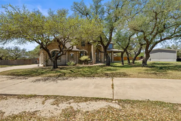 $1,299,999 | 815 Elliott Ranch Road, Buda, TX 78610