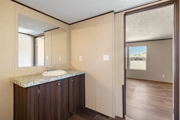 $1,299,999 | 815 Elliott Ranch Road, Buda, TX 78610