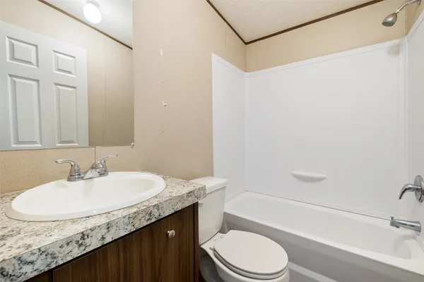 $1,299,999 | 815 Elliott Ranch Road, Buda, TX 78610