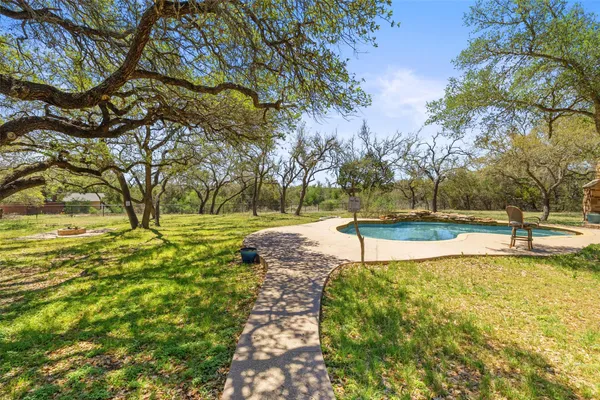 $1,299,999 | 815 Elliott Ranch Road, Buda, TX 78610