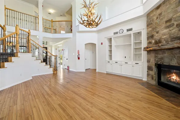 $1,299,999 | 815 Elliott Ranch Road, Buda, TX 78610