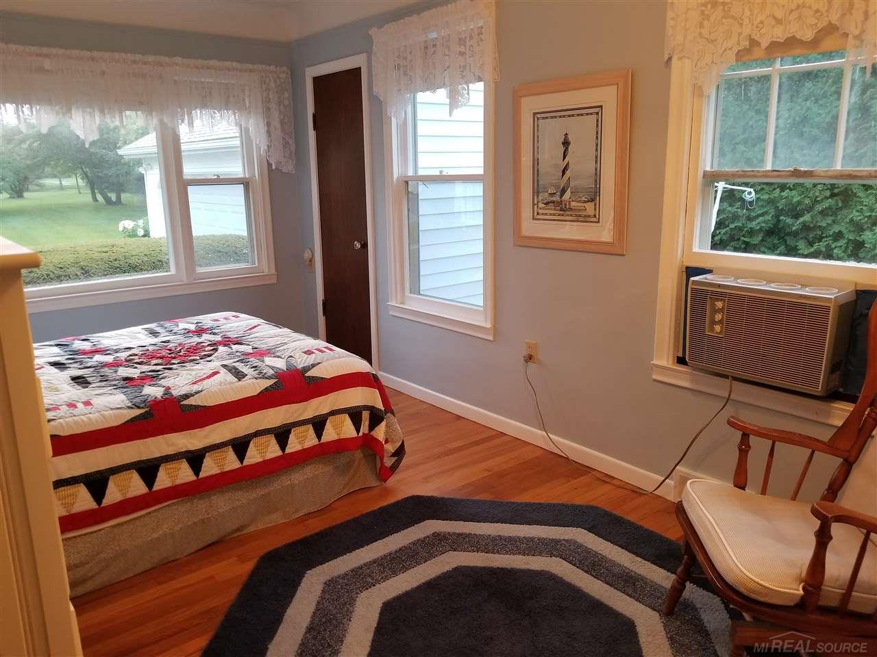 2045 Lakeshore Road Applegate, MI 48401 - Photo 32 of 51