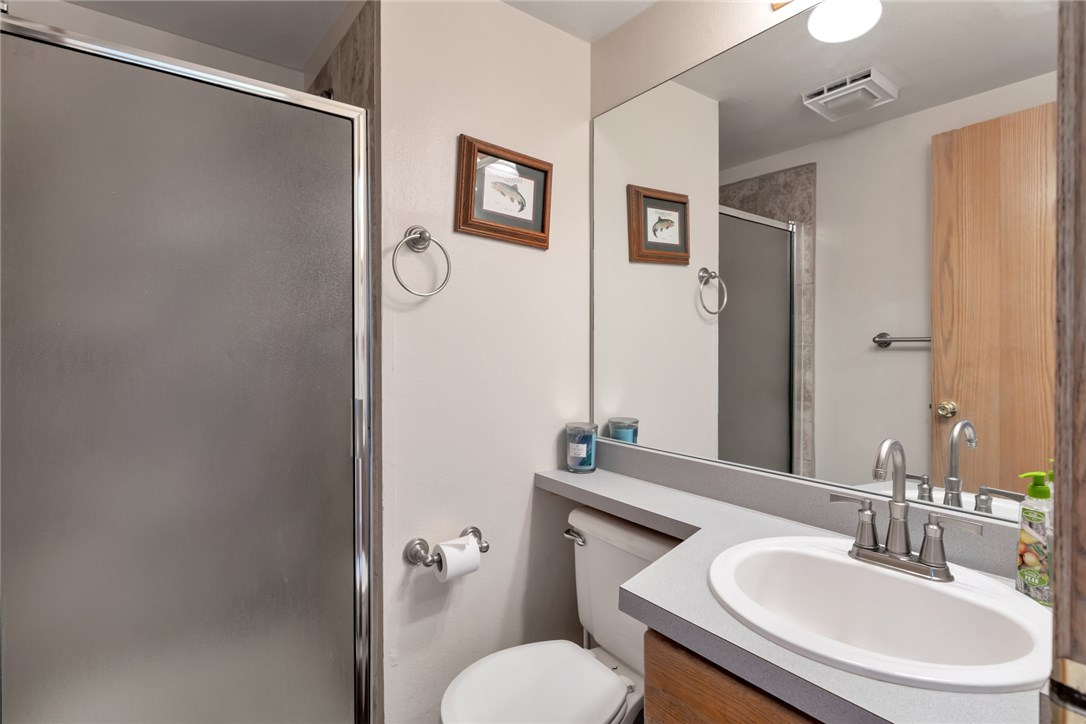 95300 Ryan Gulch Road, Unit 312 Silverthorne, CO 80498 - Photo 17 of 31 Gallery Image 17