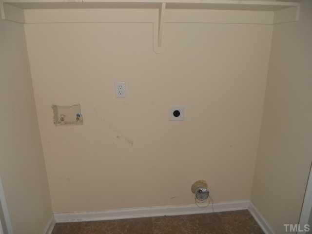 2701 Friendly Trail Raleigh, NC 27610 - Photo 10 of 11 Photo 10