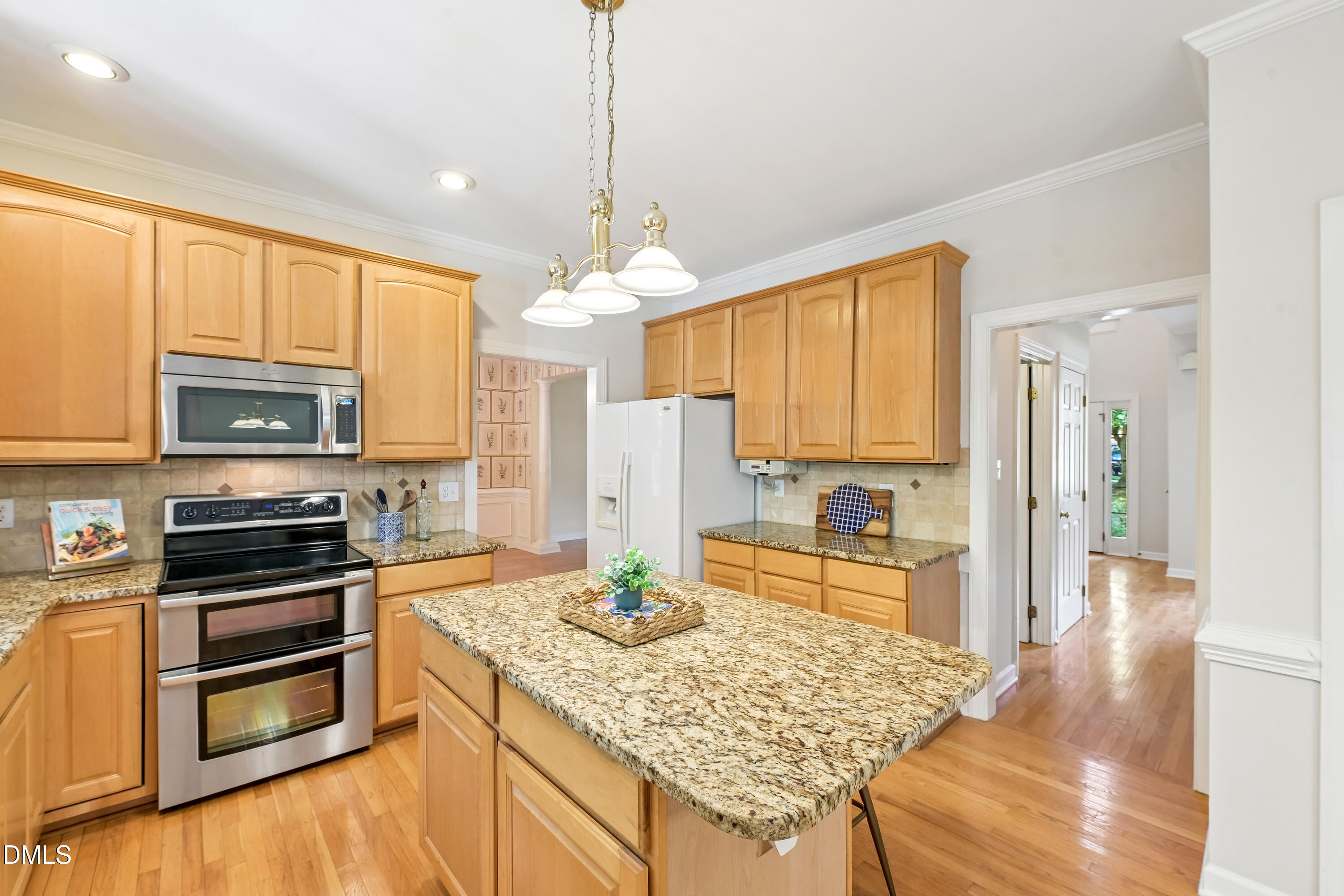 10200 Riverstone Place Raleigh, NC 27614 - Photo 14 of 43 19-print-Riverstone Pl-S0408-019