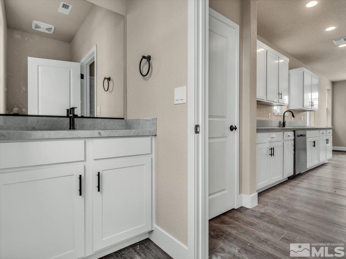 461 Blackbird Lane Unit Lot 26