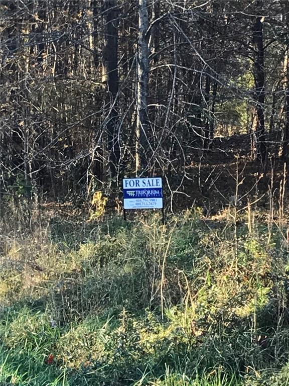 111 Prospect Church Road Athens, GA 30607 - Photo 1 of 1