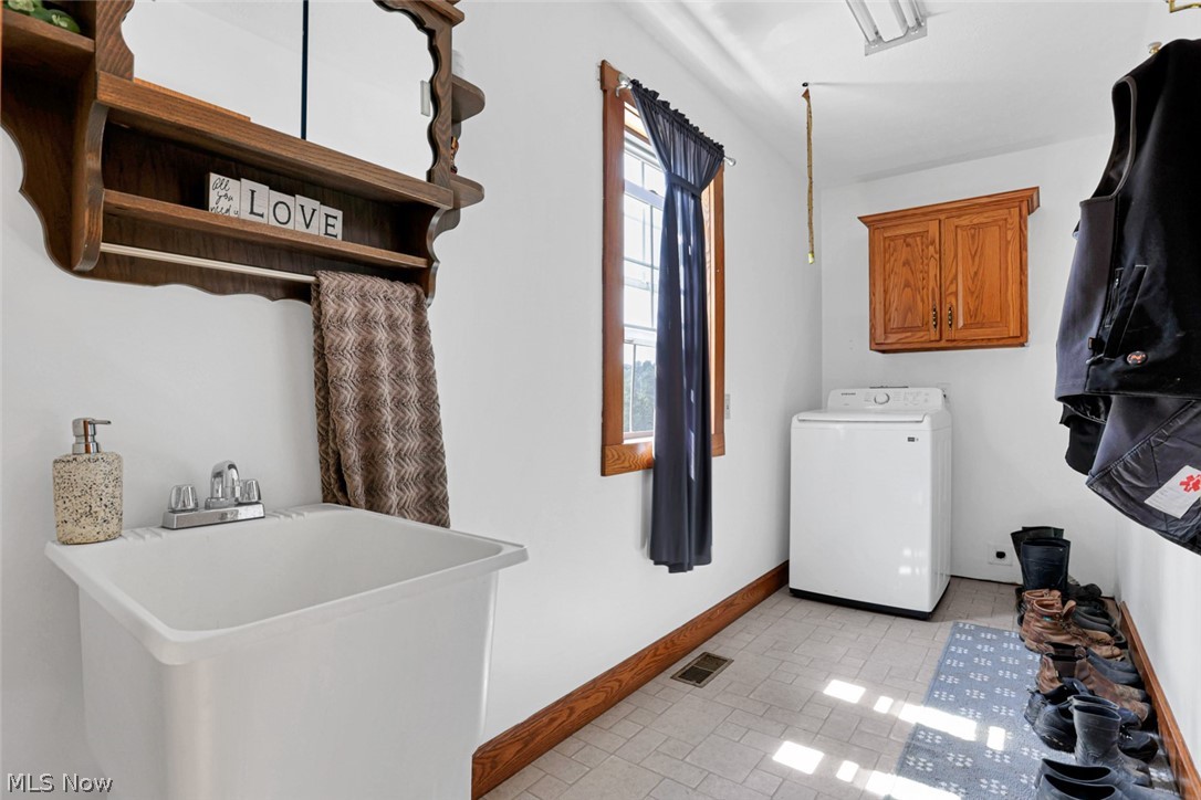 742 Peters Cave Road Patriot, OH 45658 - Photo 26 of 50 Gallery Image 26
