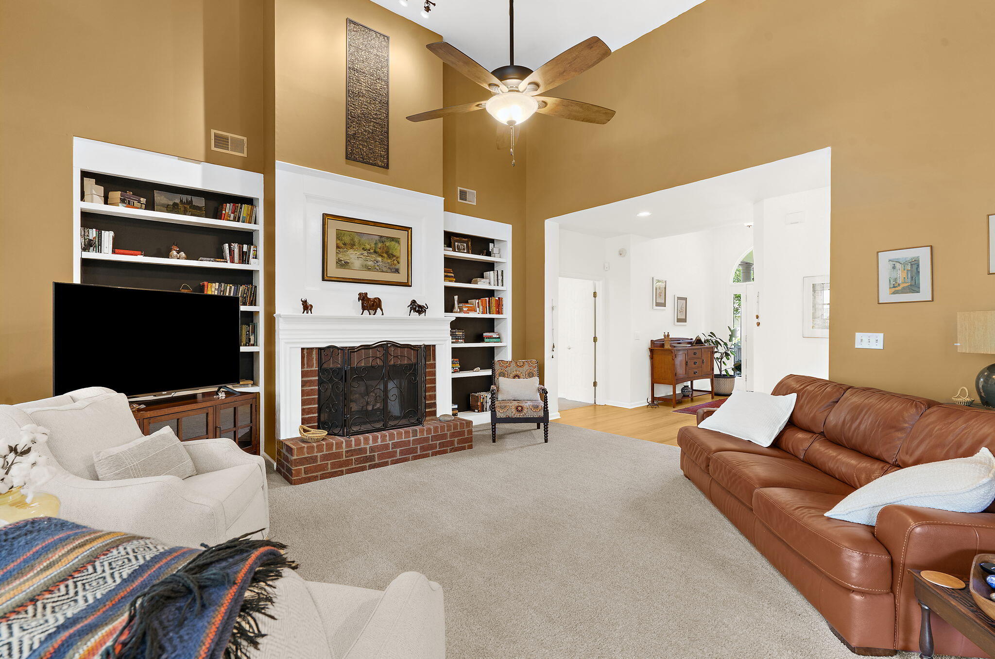 1004 Crooked Oak Road Summerville, SC 29485 - Photo 13 of 57 8-web-or-mls-DSC06370