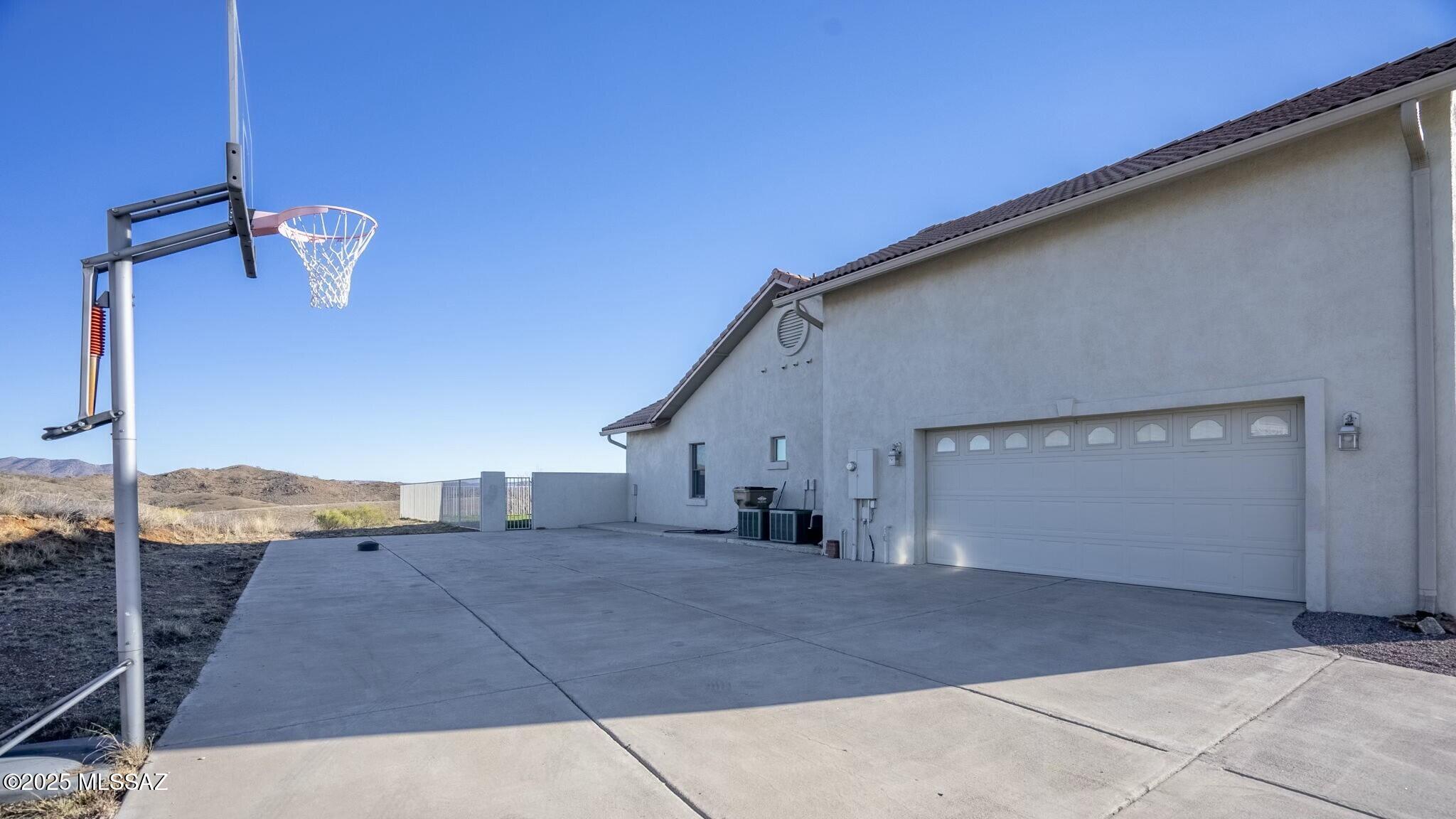 71 Lake Patagonia Road Nogales, AZ 85621 - Photo 36 of 39