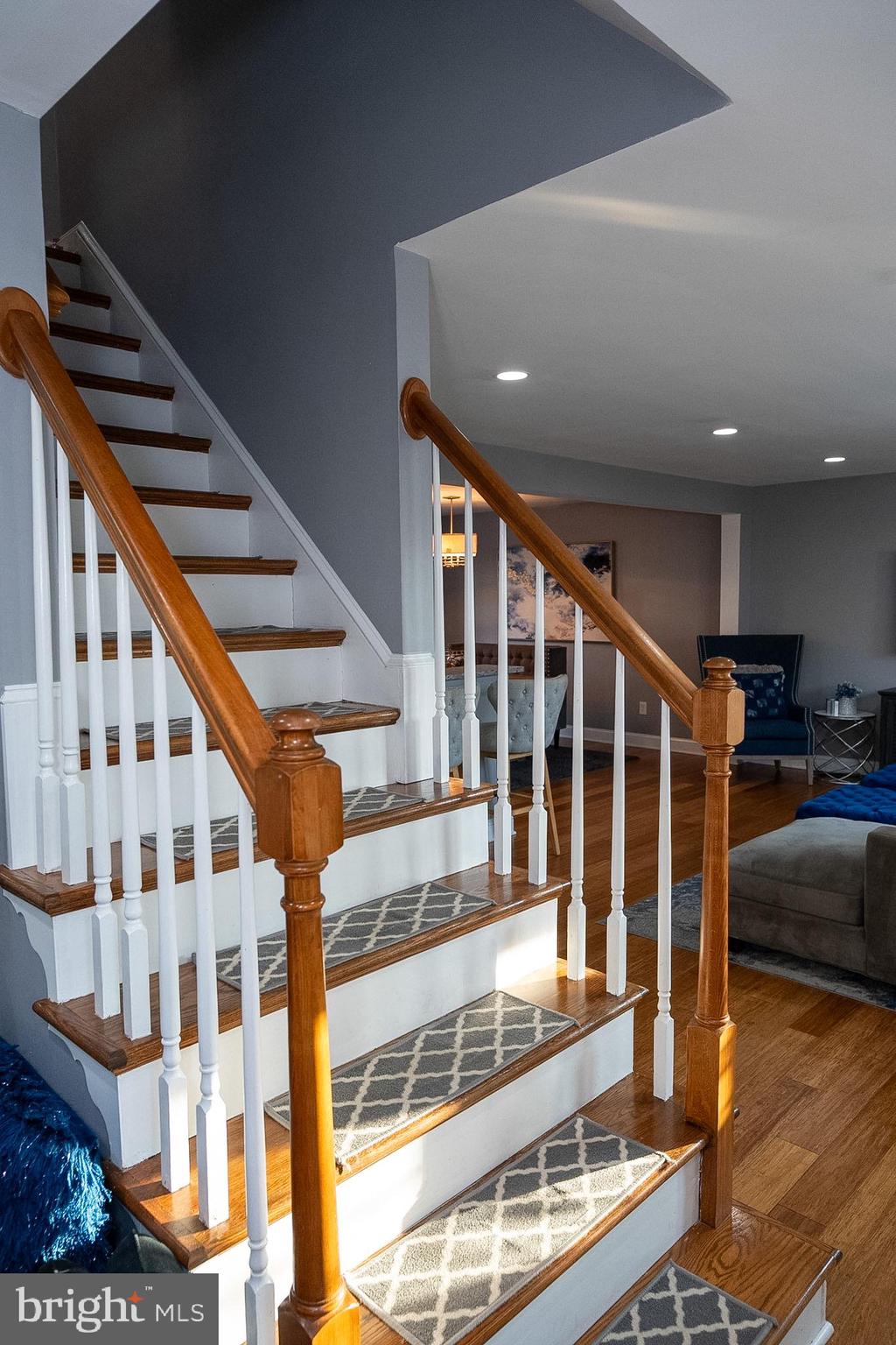 3320 Oxon Run Road Southeast Washington, DC 20032 - Photo 3 of 40 Gallery Image 3