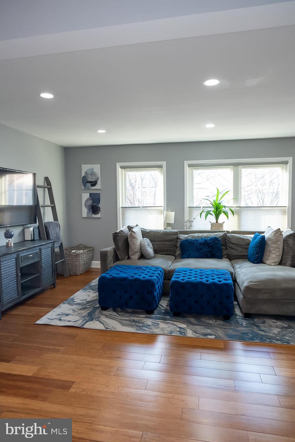 3320 Oxon Run Road Southeast Washington, DC 20032 - Photo 5 of 40 Gallery Image 5