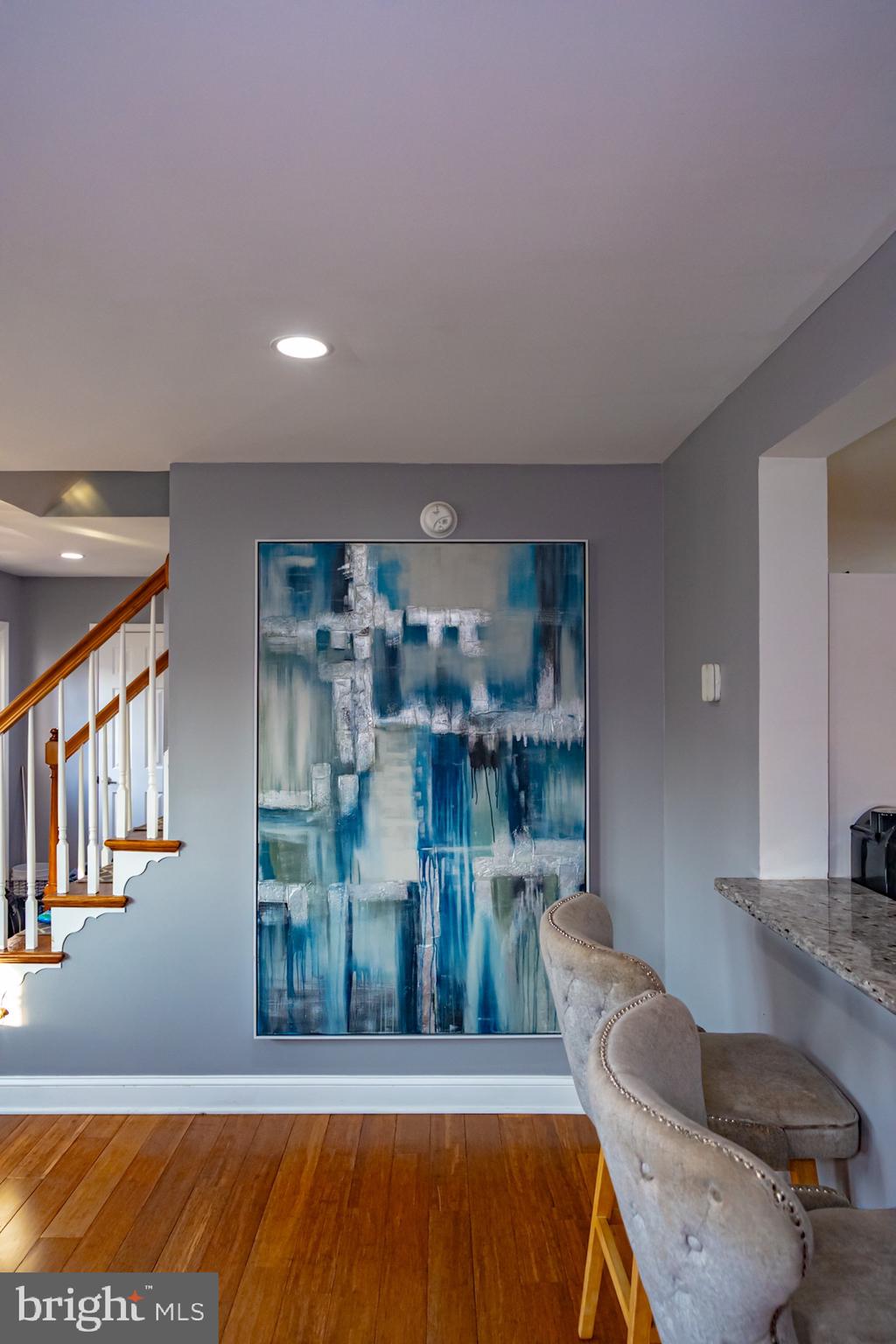 3320 Oxon Run Road Southeast Washington, DC 20032 - Photo 8 of 40 Gallery Image 8