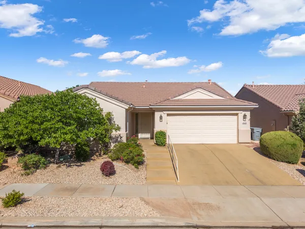 $388,000 | 4376 Ironwood Drive, St. George, UT 84790