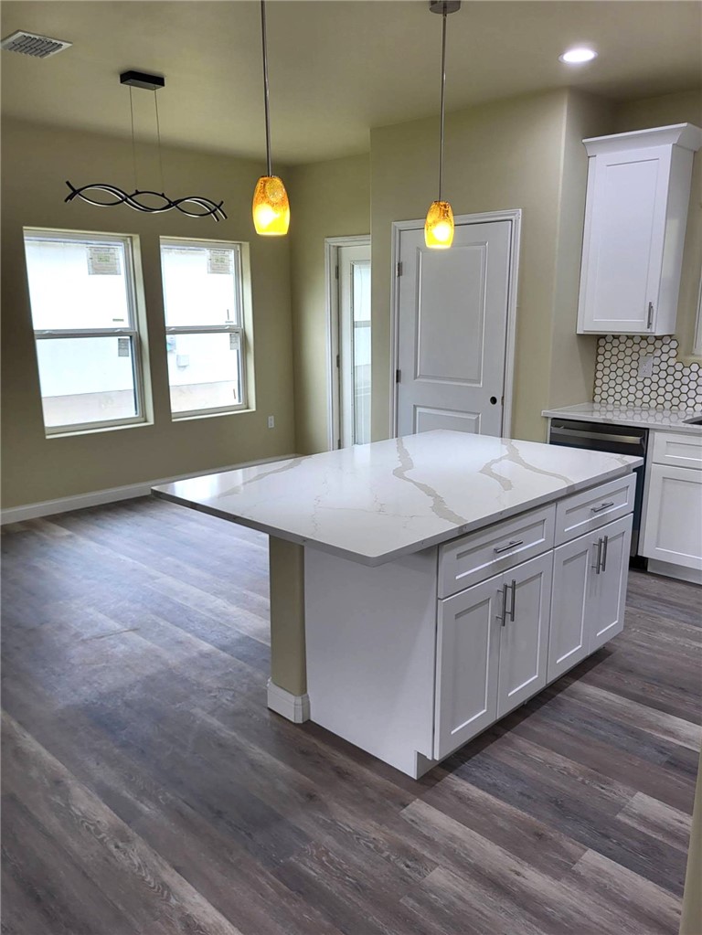 1944 Indian Trail Ingleside, TX 78362 - Photo 11 of 24