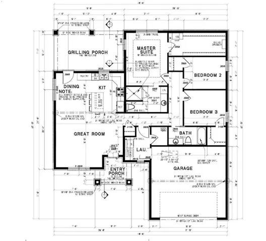$315,000 | 1944 Indian Trail, Ingleside, TX 78362