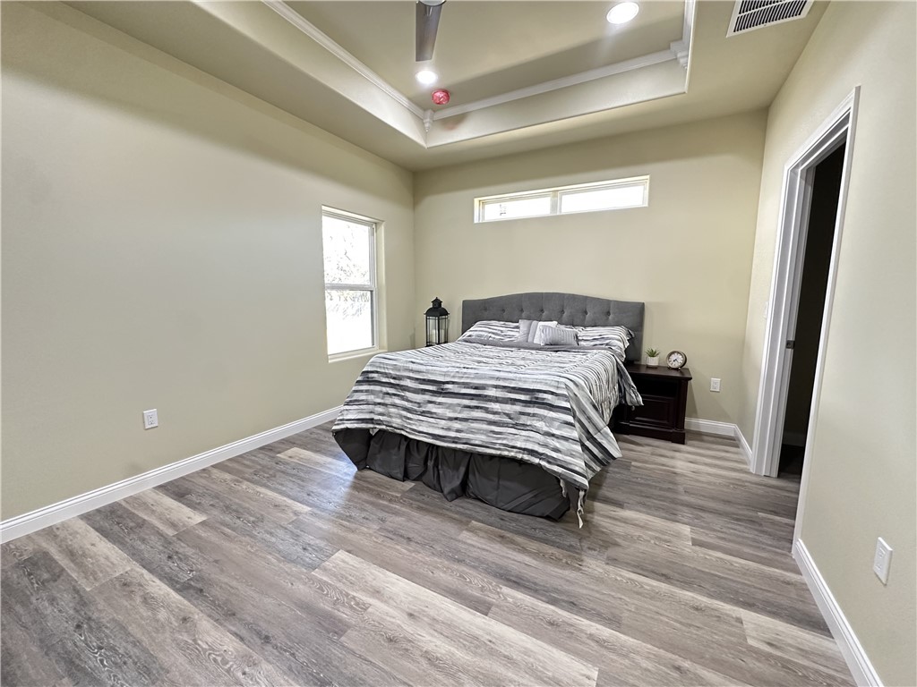 1944 Indian Trail Ingleside, TX 78362 - Photo 13 of 24