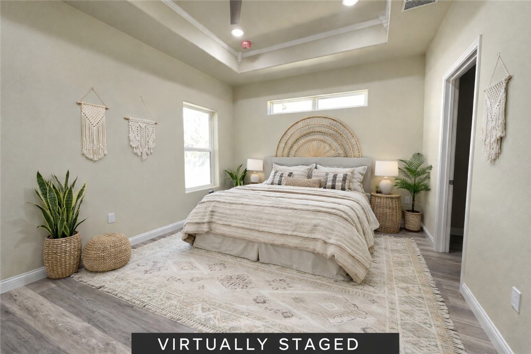 1944 Indian Trail Ingleside, TX 78362 - Photo 14 of 24 Virtually staged