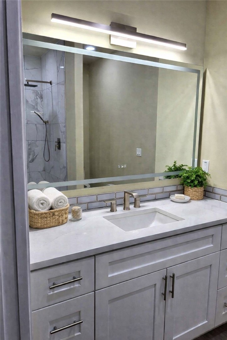 1944 Indian Trail Ingleside, TX 78362 - Photo 16 of 24