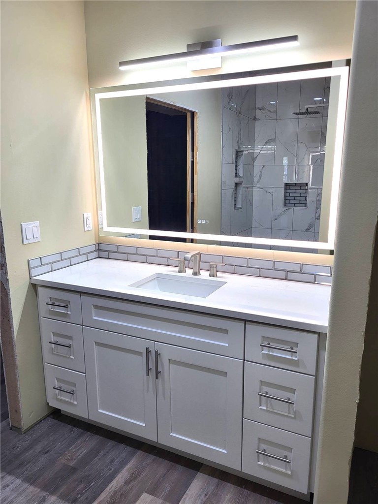 1944 Indian Trail Ingleside, TX 78362 - Photo 17 of 24