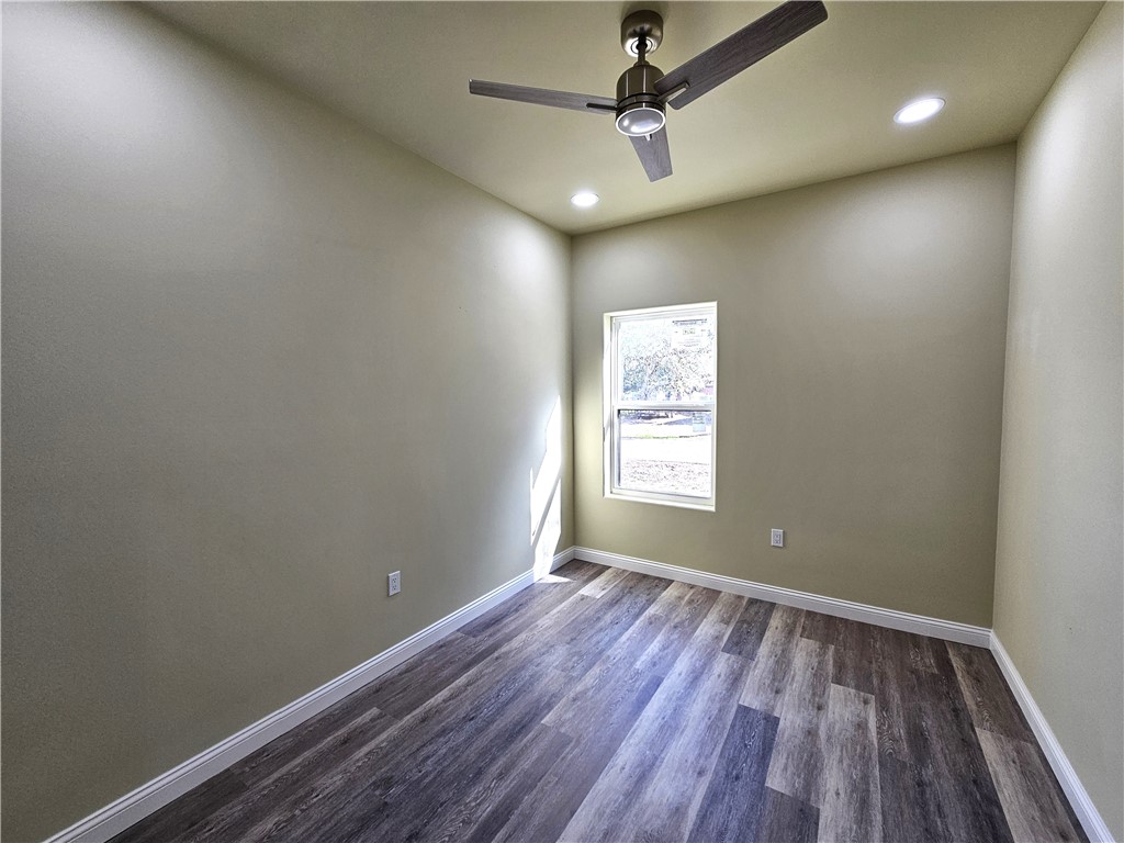 1944 Indian Trail Ingleside, TX 78362 - Photo 18 of 24