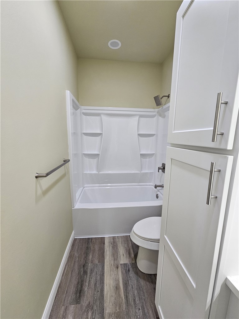 1944 Indian Trail Ingleside, TX 78362 - Photo 20 of 24