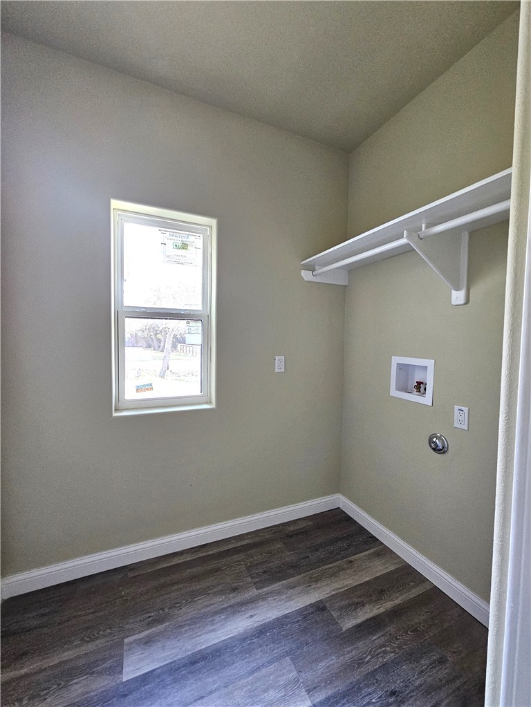 1944 Indian Trail Ingleside, TX 78362 - Photo 22 of 24