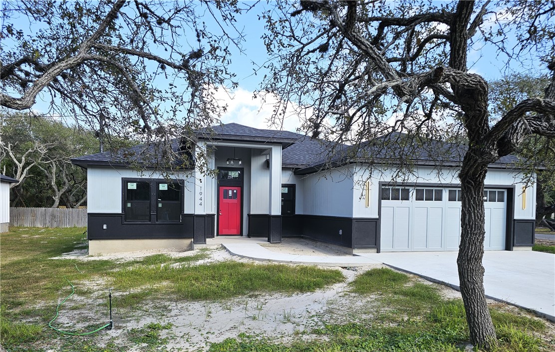 1944 Indian Trail Ingleside, TX 78362 - Photo 3 of 24