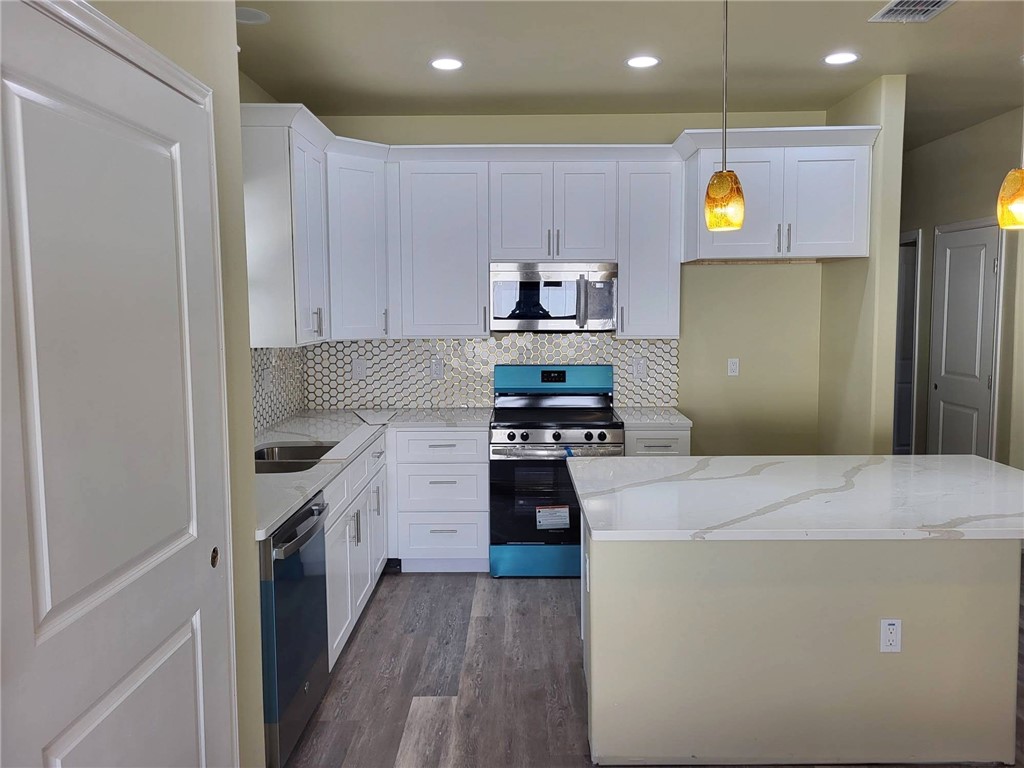 1944 Indian Trail Ingleside, TX 78362 - Photo 8 of 24