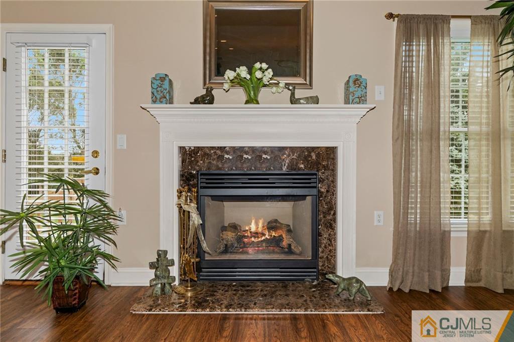 4 Yates Road Manalapan, NJ 07726 - Photo 13 of 25 Gallery Image 13