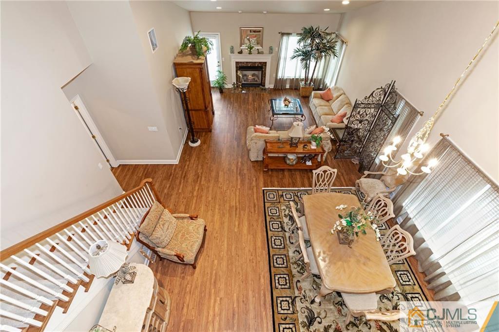 4 Yates Road Manalapan, NJ 07726 - Photo 14 of 25 Gallery Image 14