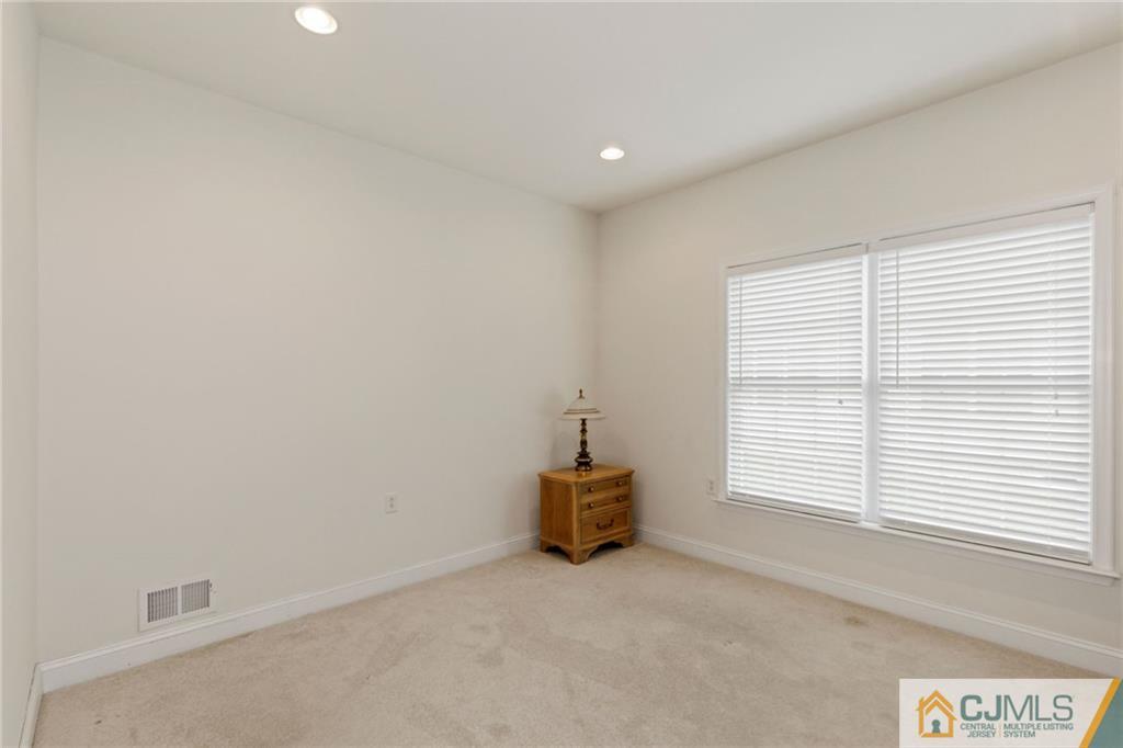 4 Yates Road Manalapan, NJ 07726 - Photo 19 of 25 Gallery Image 19